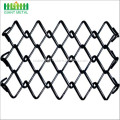 /msite/products/detail/productid/57034087/id/666370.html